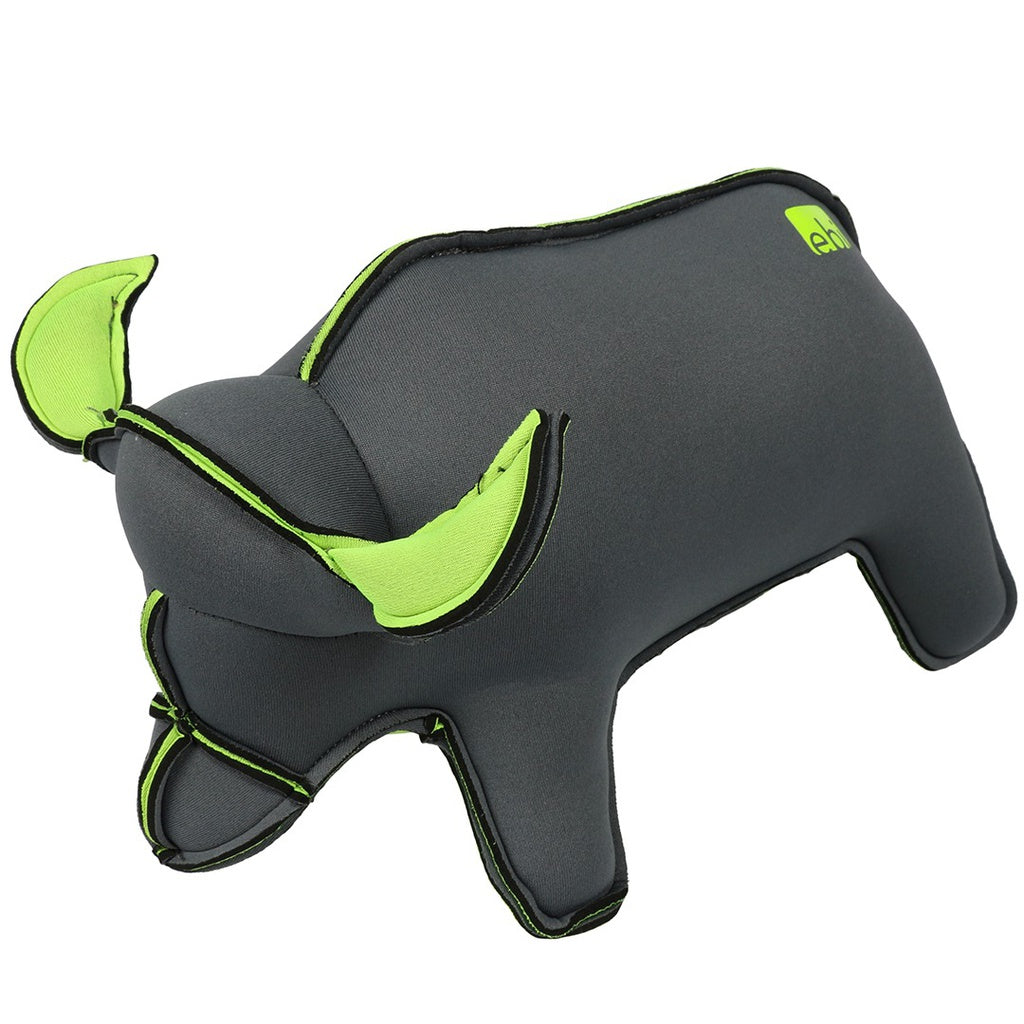 Ebi Floatable Sully
