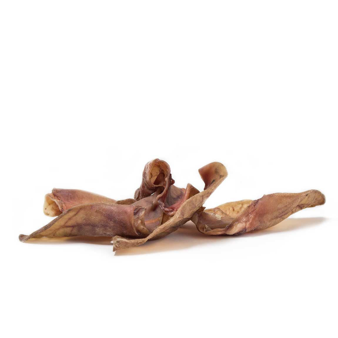 Snack'it Griseører (store ca. 50g/stk.)