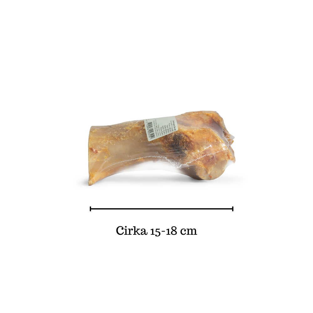 Snack'it Okseknogle