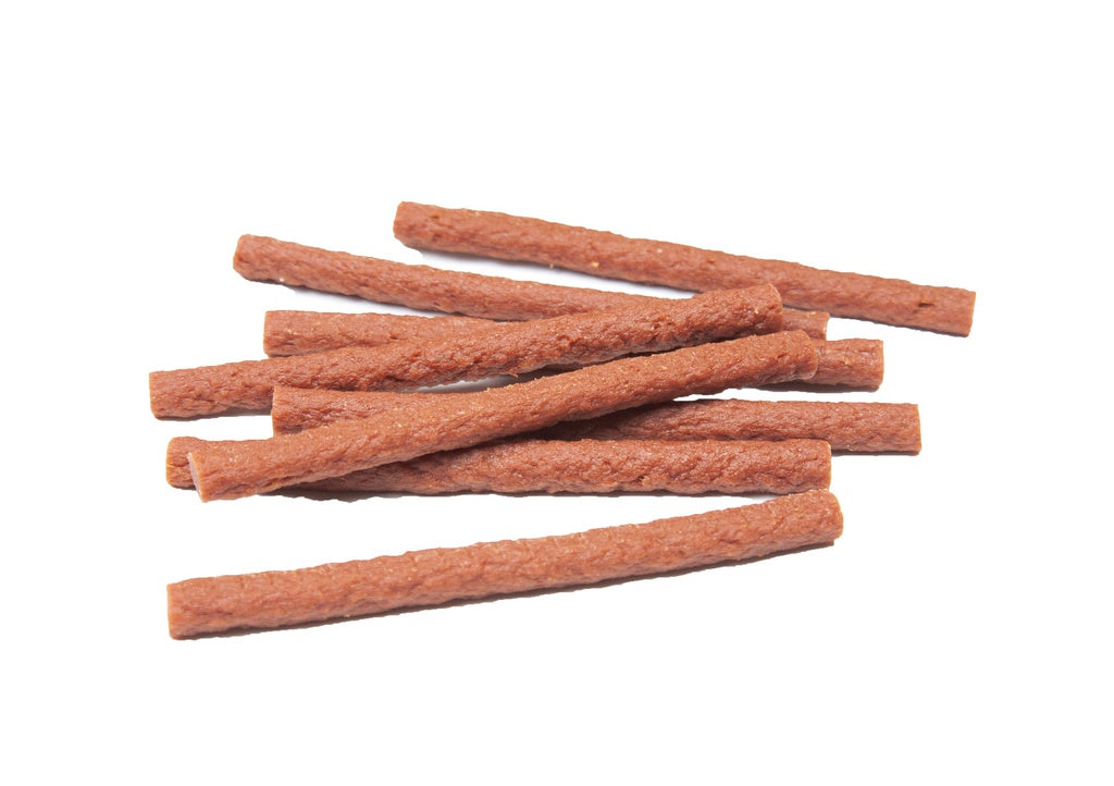 Truly Cat Duck Stick + Taurin 50g