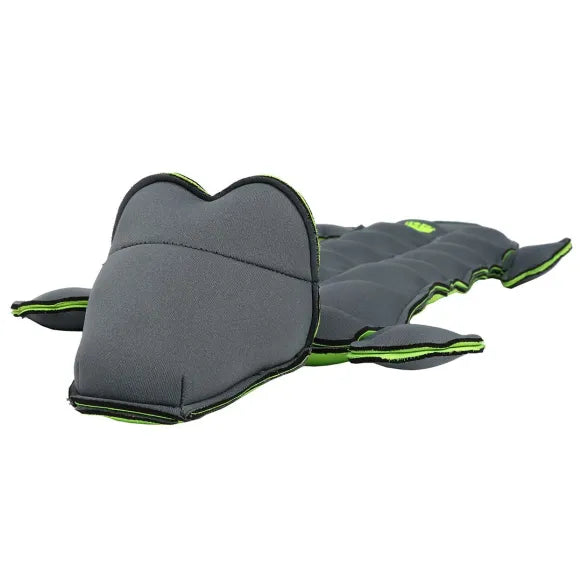 Ebi Floatable Loco