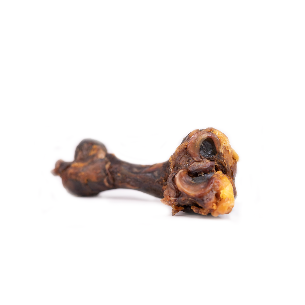 Snack'it Skinkeknogle