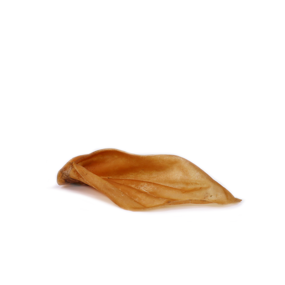 Snack'it Kalveører (1 stk/ca. 15g)