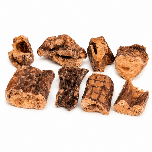 Snack'it Okselunger 500g