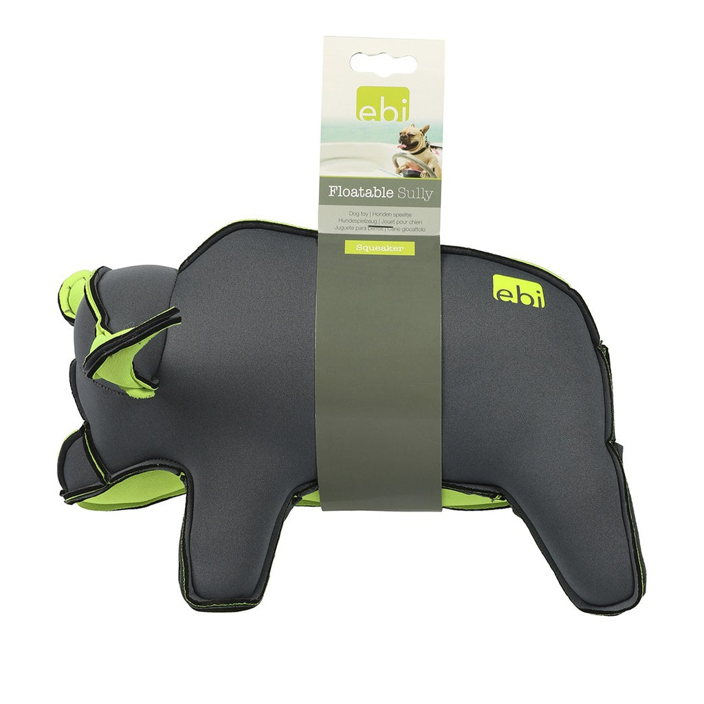 Ebi Floatable Sully