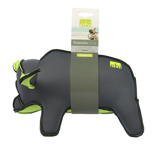 Ebi Floatable Sully