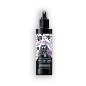 Bugalugs Duftspray med duft af Lavendel & Kamille (200ml)