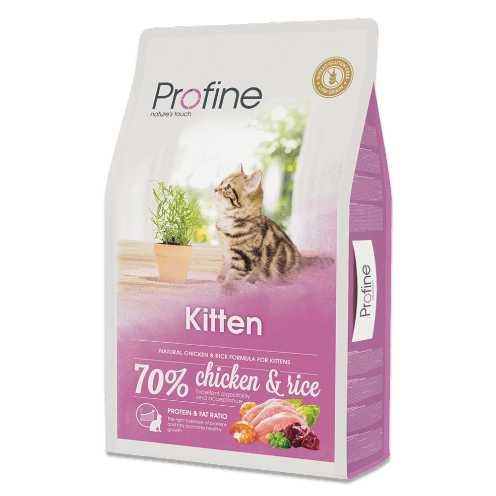 Profine Cat Killing 2kg