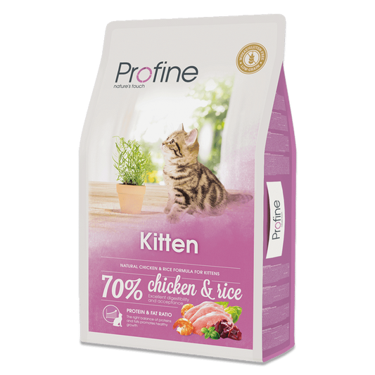 Profine Cat Killing 10kg