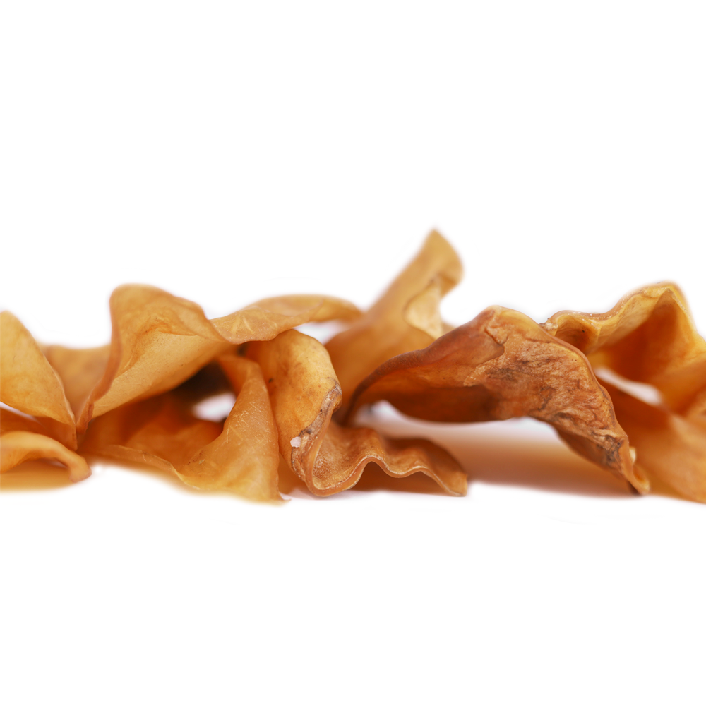 Snack'it Kalveører (1 stk/ca. 15g)