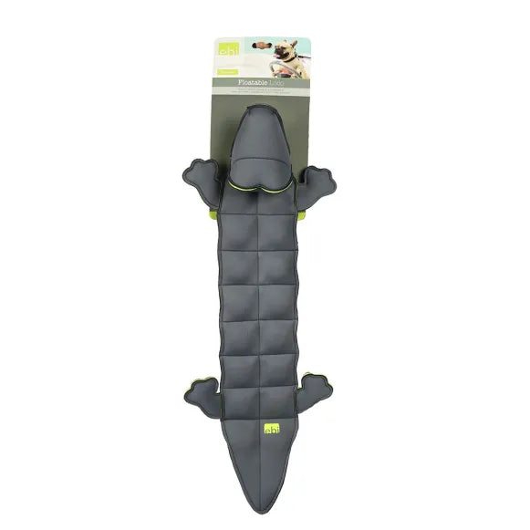 Ebi Floatable Loco