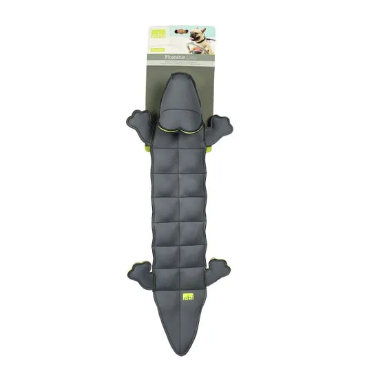 Ebi Floatable Loco