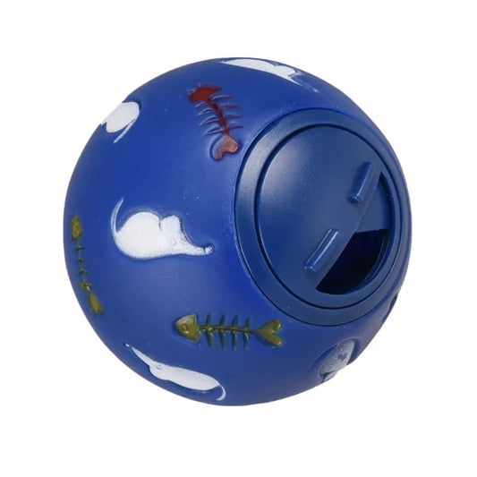 Tarvos Treat Ball